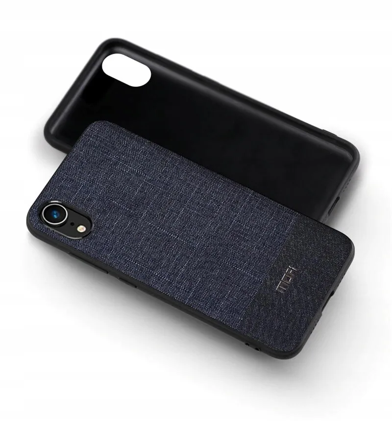 mofi-gentelman-apple-iphone-xr-dark-blue