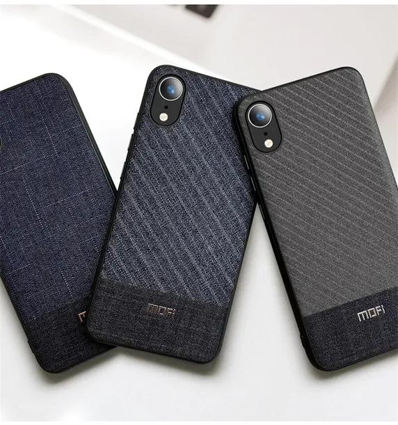 mofi-gentelman-apple-iphone-xr-dark-blue-stan-nowy