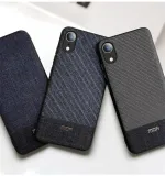 mofi-gentelman-apple-iphone-xr-dark-blue-stan-nowy