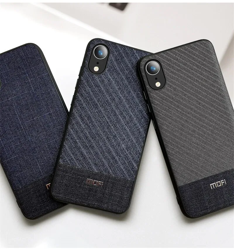 mofi-gentelman-apple-iphone-xr-dark-blue-stan-nowy