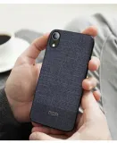 mofi-gentelman-apple-iphone-xr-dark-blue-dedykowany-model-iphone-xr