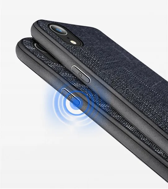 mofi-gentelman-apple-iphone-xr-dark-blue-przeznaczenie-apple