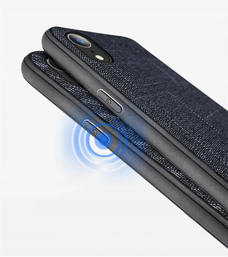 mofi-gentelman-apple-iphone-xr-dark-blue