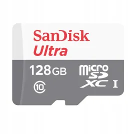 karta-pamieci-micro-sd-sandisk-ultra-128gb-100mb-s