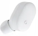 sluchawka-mi-bluetooth-headset-mini-white-lyej05lm