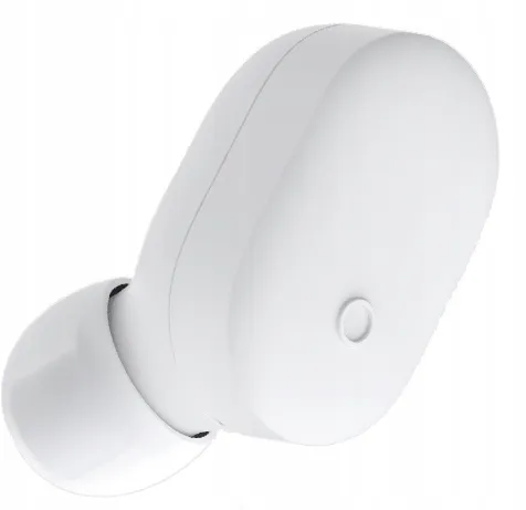 sluchawka-mi-bluetooth-headset-mini-white-lyej05lm