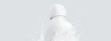 sluchawka-mi-bluetooth-headset-mini-white-lyej05lm-stan-nowy