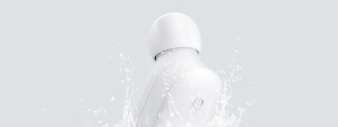 sluchawka-mi-bluetooth-headset-mini-white-lyej05lm