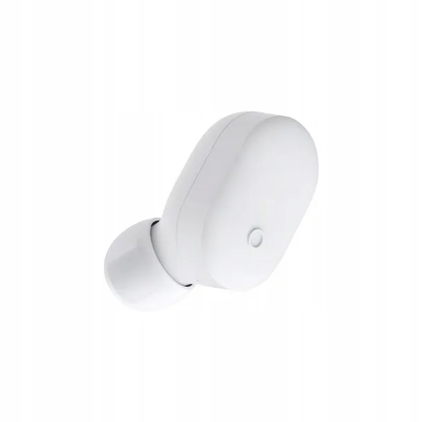 sluchawka-mi-bluetooth-headset-mini-white-lyej05lm-marka-inna