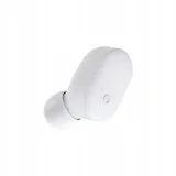 sluchawka-mi-bluetooth-headset-mini-white-lyej05lm-marka-inna