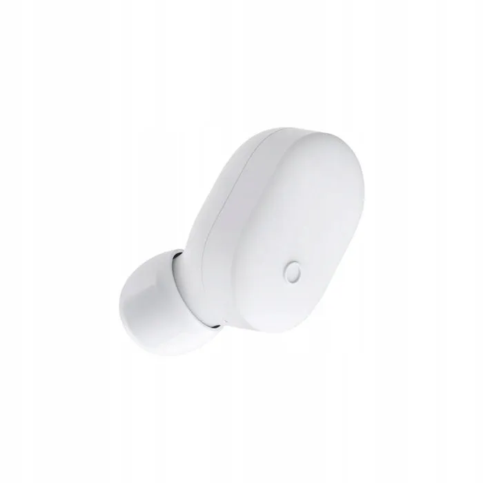 sluchawka-mi-bluetooth-headset-mini-white-lyej05lm-stan-nowy