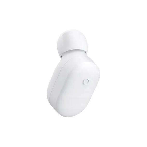 sluchawka-mi-bluetooth-headset-mini-white-lyej05lm-kolor-bialy