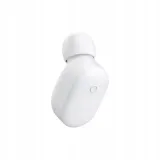 sluchawka-mi-bluetooth-headset-mini-white-lyej05lm-kolor-bialy