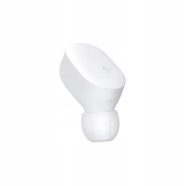 sluchawka-mi-bluetooth-headset-mini-white-lyej05lm-model-sluchawki