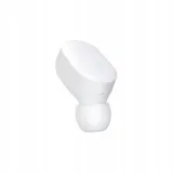 sluchawka-mi-bluetooth-headset-mini-white-lyej05lm-model-sluchawki