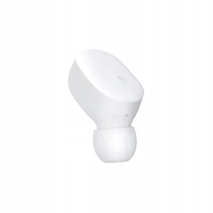 sluchawka-mi-bluetooth-headset-mini-white-lyej05lm-stan-nowy