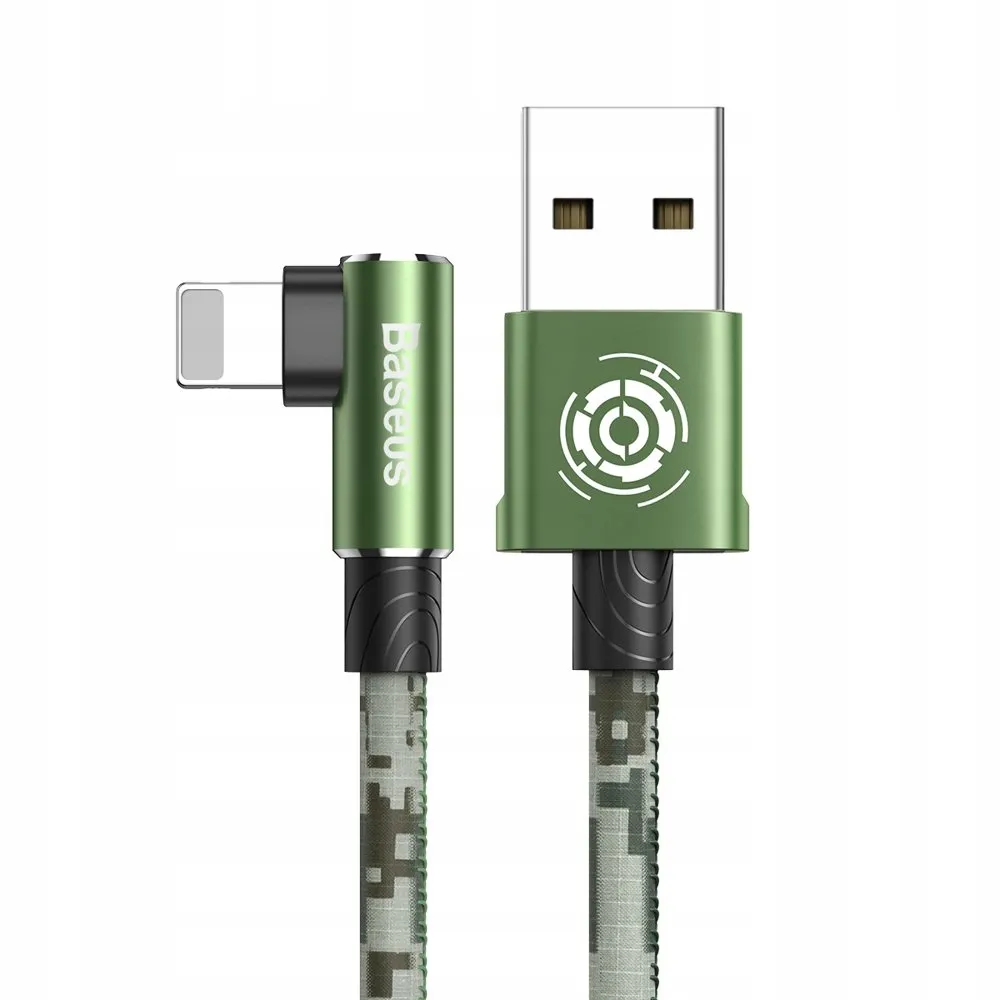 baseus-camouflage-lightning-2-4a-1m-calmc-a06-kat