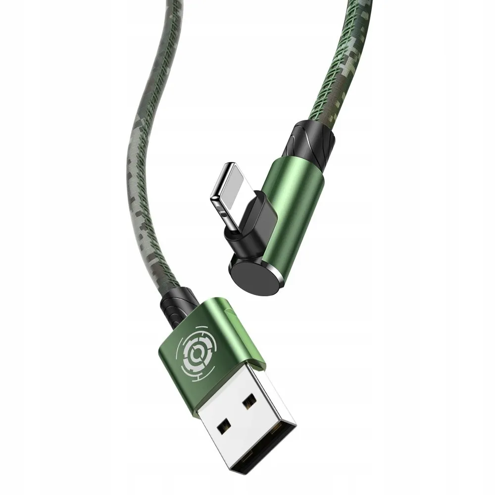 baseus-camouflage-lightning-2-4a-1m-calmc-a06-kat-stan-nowy