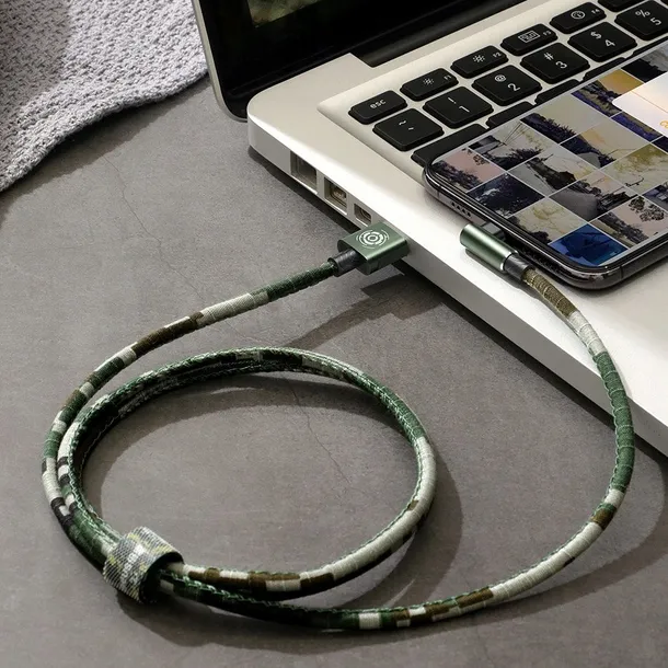 baseus-camouflage-lightning-2-4a-1m-calmc-a06-kat-zlacza-usb-apple-lightning