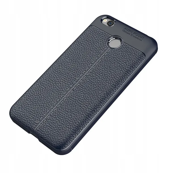 etui-ipaky-leather-case-redmi-4x-granatowe