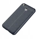 etui-ipaky-leather-case-redmi-4x-granatowe