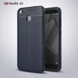etui-ipaky-leather-case-redmi-4x-granatowe-stan-nowy
