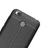 etui-ipaky-leather-case-redmi-4x-granatowe-dedykowany-model-redmi-4x