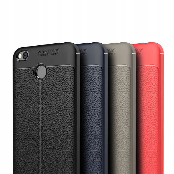 etui-ipaky-leather-case-redmi-4x-granatowe-kolor-granatowy