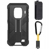 etui-multifunkcyjne-do-ulefone-armor-9-9e