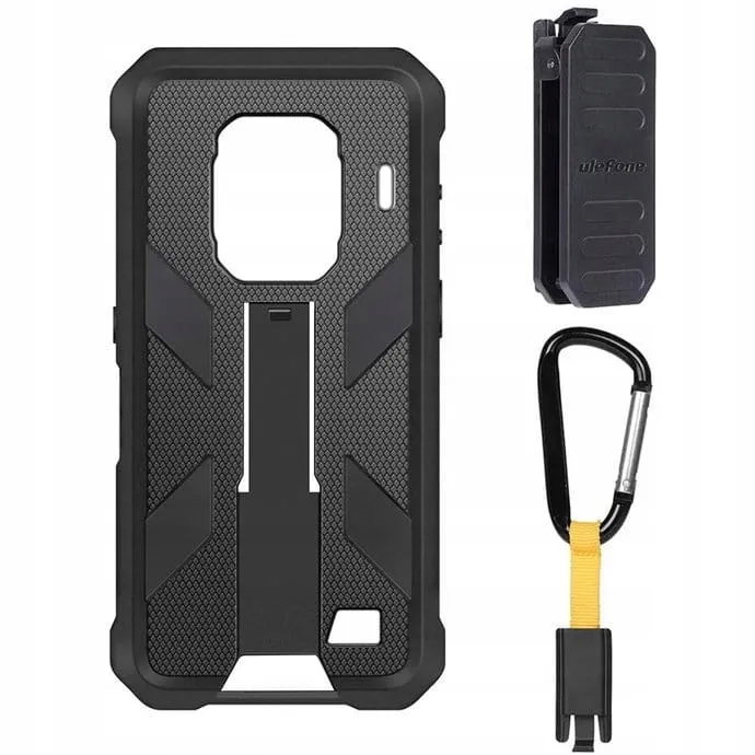 etui-multifunkcyjne-do-ulefone-armor-9-9e