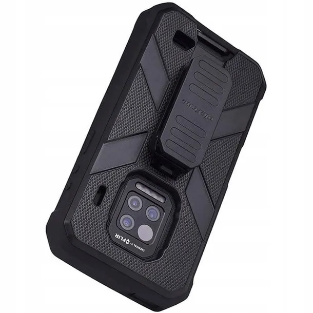 etui-multifunkcyjne-do-ulefone-armor-9-9e-kolor-czarny