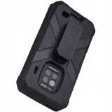 etui-multifunkcyjne-do-ulefone-armor-9-9e-kolor-czarny