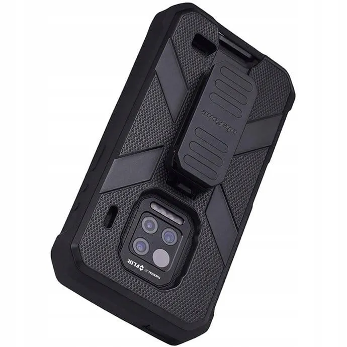 etui-multifunkcyjne-do-ulefone-armor-9-9e