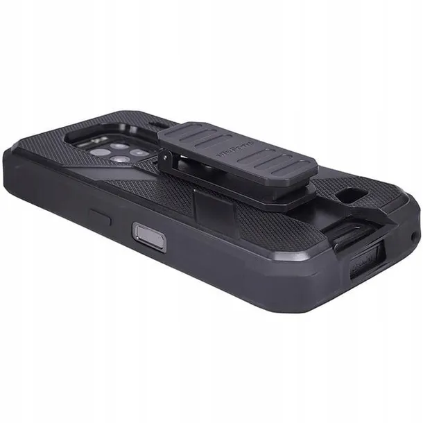 etui-multifunkcyjne-do-ulefone-armor-9-9e-material-tworzywo-sztuczne