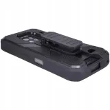 etui-multifunkcyjne-do-ulefone-armor-9-9e-material-tworzywo-sztuczne
