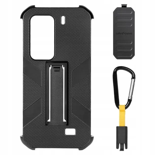 etui-multifunkcyjne-do-ulefone-armor-11