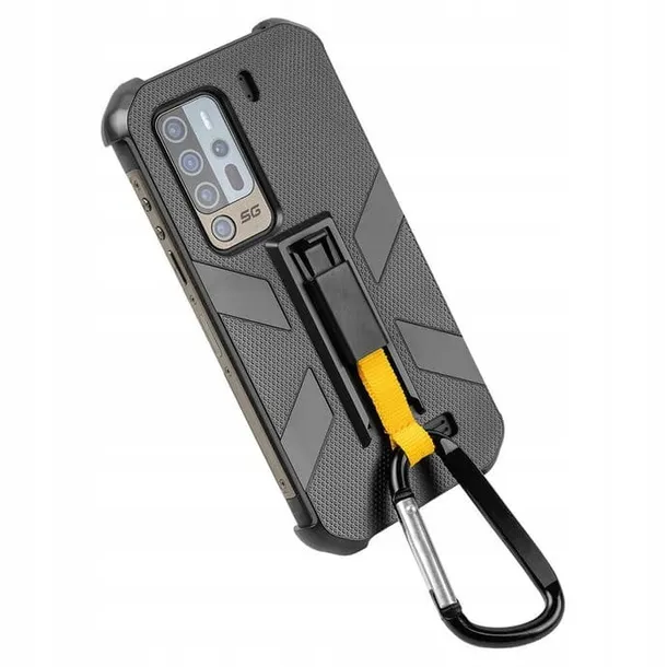 etui-multifunkcyjne-do-ulefone-armor-11-kolor-czarny