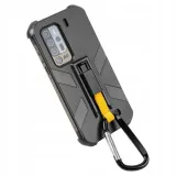 etui-multifunkcyjne-do-ulefone-armor-11-kolor-czarny