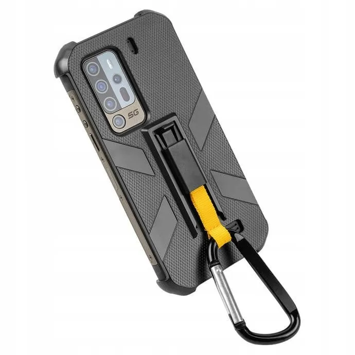 etui-multifunkcyjne-do-ulefone-armor-11-stan-nowy