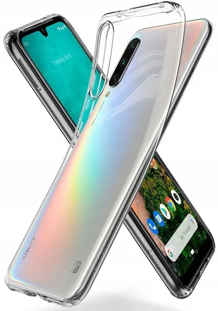 spigen-liquid-crystal-clear-xiaomi-mi-a3