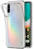 spigen-liquid-crystal-clear-xiaomi-mi-a3-stan-nowy
