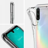 spigen-liquid-crystal-clear-xiaomi-mi-a3-dedykowany-model-xiaomi-mi-a3