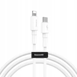 baseus-mini-white-usb-c-lightning-1m-catlsw-02