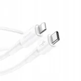 baseus-mini-white-usb-c-lightning-1m-catlsw-02-stan-nowy