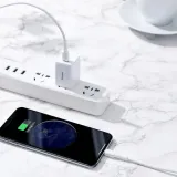 baseus-mini-white-usb-c-lightning-1m-catlsw-02-kolor-bialy