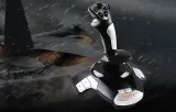 joystick-pxn-f16-pc-stan-nowy-kod-producenta-pxn-f16