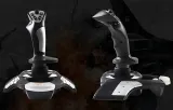 joystick-pxn-f16-pc-stan-nowy-producent-pxn