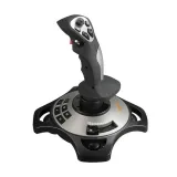 joystick-pxn-2113-pc-pro-flight-control-producent-pxn