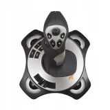 joystick-pxn-2113-pc-pro-flight-control-stan-nowy-model-pxn-2113-pro