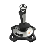 joystick-pxn-2113-pc-pro-flight-control-stan-nowy-producent-pxn